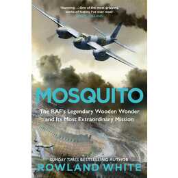 Mosquito
