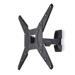 HAMA Wandhalterung TV (32" – 65")