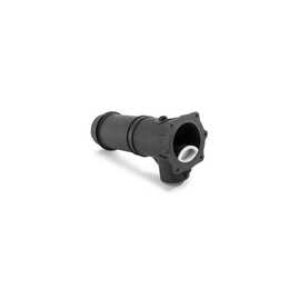 INTEX Raccord