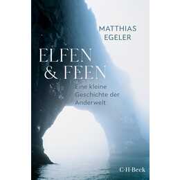 Elfen und Feen