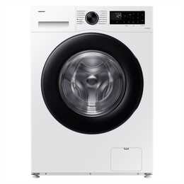 SAMSUNG WW11DG5B25AEWS (11 kg, A sinistra)