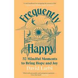Frequently Happy