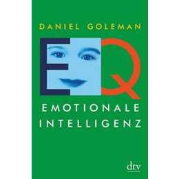EQ. Emotionale Intelligenz