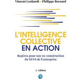 L'intelligence collective en action