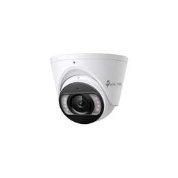 TP-LINK Telecamera di rete InSight S485 (8 MP, Dome, RJ-45)