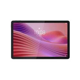 LENOVO Tab (10.1", 64 GB, Gris)