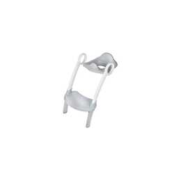 ROTHO Riduttori asse WC bambini TOP