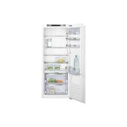 SIEMENS KI51FADE0 iQ700 (Blanc, Changeable, Droite)
