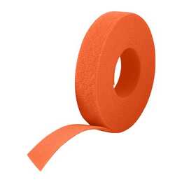VELCRO Adhésif auto-agrippant (25 m)