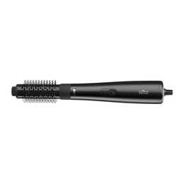 BRAUN Air Styler AS 4.2 Warmluftbürste