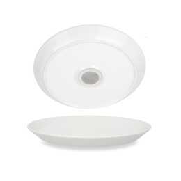 SILWY Frischhaltebox Interdiscount