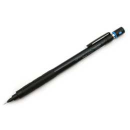 PENTEL Matita meccanica Grafico 0,7mm nero