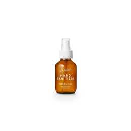 SOEDER Händedesinfektionsmittel Natural Herbal Aloe (100 ml)