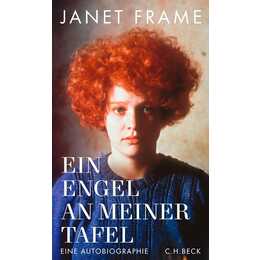 Ein Engel an meiner Tafel
