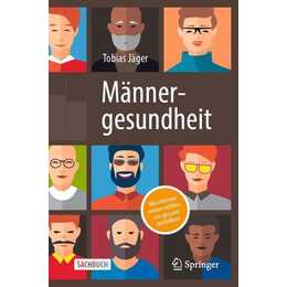 Männergesundheit