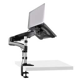 STARTECH.COM Fixation à table (34")