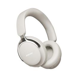 BOSE QuietComfort Ultra 2nd Gen. (ANC, Blanc) - Interdiscount