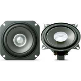 PIONEER CAR TS-1001I