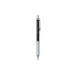 PENTEL Druckbleistift Orenz (0.5 mm)
