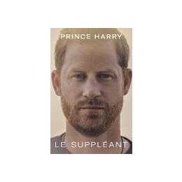 Le suppléant
