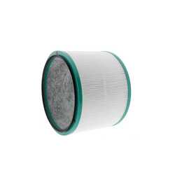 PATONA Filtres Dyson Pure Cool