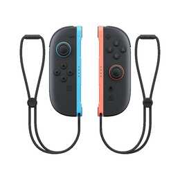 NINTENDO Joy-Con 2 2er-Set Controller