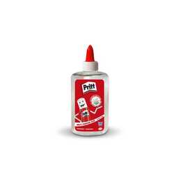 PRITT Alleskleber PAKA3 (145 ml)