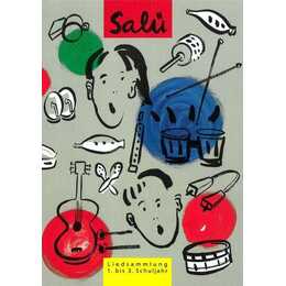 Salü