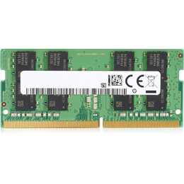 HP 13L74AA (1 x 16 GB, DDR4 3200 MHz, DIMM 288-Pin)
