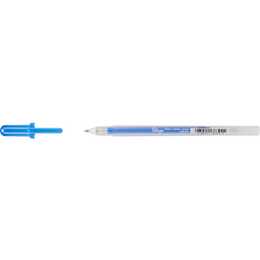 SAKURA Gelroller Gelly Roll Glaze (Blau)