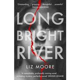 Long Bright River