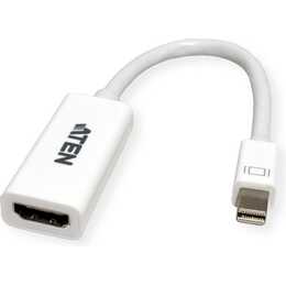 ATEN VC980 Video-Adapter (Mini DisplayPort)