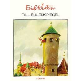 Till Eulenspiegel
