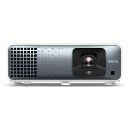 BENQ TK710 (DLP, Ultra HD 4K, 3200 lm)