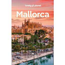 Mallorca