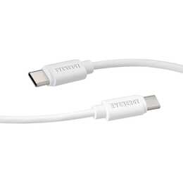 SBS Energy Charging Data Kabel (USB Typ C, 1 m)