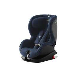 BRITAX RÖMER Autokindersitz Trifix 2 (Blau)
