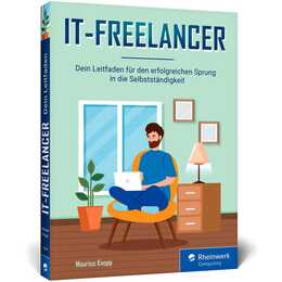 IT-Freelancer