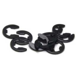 EP PRODUCT Schrauben E-Clip 3
