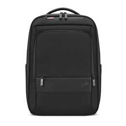 LENOVO ThinkPad Professional Rucksack (16", Schwarz)