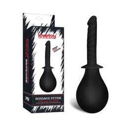 LOVETOY Doccia intima Deluxe Douche (230 ml)