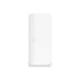 UBIQUITI NETWORKS Bridge Wave AP Micro