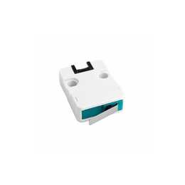 M5STACK Interruttore Limit Switch Unit