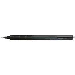 PENTEL Druckbleistift Graph (0.5 mm)
