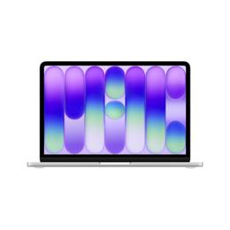 APPLE MacBook Neo 2026 (13