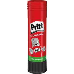 PRITT Klebestift (22 g)