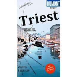 Triest