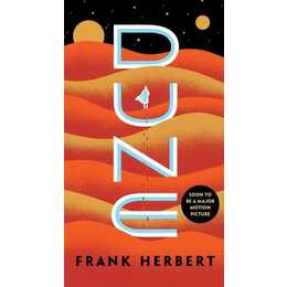 Dune