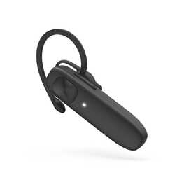 HAMA MyVoice Advanced Mono (Noir)
