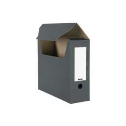 BIELLA Archivbox (8.91 l)